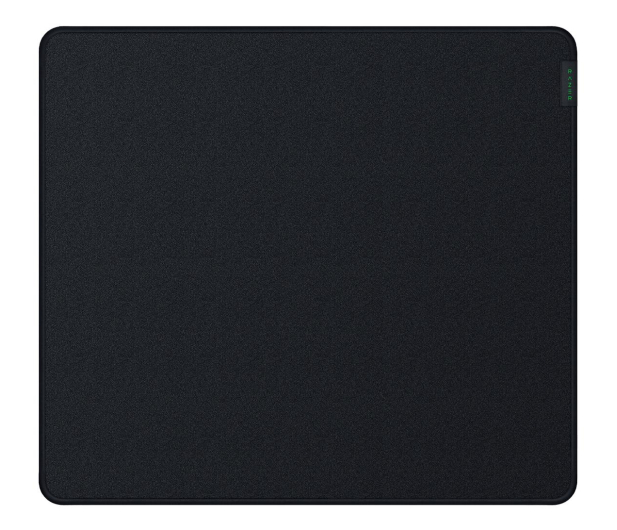RAZER Strider L RZ02-03810200-R3M1 - 682384 - zdjęcie
